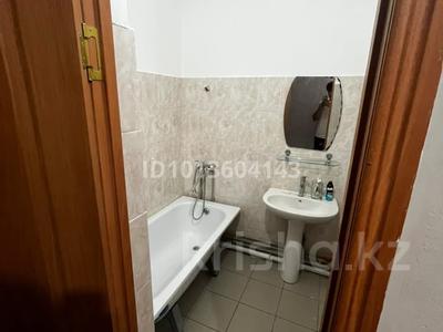 1-комнатная квартира · 38 м² · 2/6 этаж, 32А мкр 17 за 10.5 млн ₸ в Актау