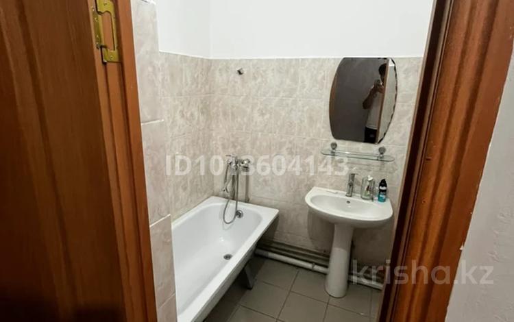 1-бөлмелі пәтер · 38 м² · 2/6 қабат, 32А ш/а. 17, бағасы: 10.5 млн ₸ в Актау, 32А мкр — фото 2
