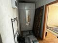 1-бөлмелі пәтер · 38 м² · 2/6 қабат, 32А ш/а. 17, бағасы: 10.5 млн ₸ в Актау, 32А мкр — фото 12