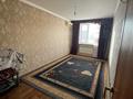 1-бөлмелі пәтер · 38 м² · 2/6 қабат, 32А ш/а. 17, бағасы: 10.5 млн ₸ в Актау, 32А мкр — фото 5