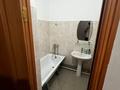 1-бөлмелі пәтер · 38 м² · 2/6 қабат, 32А ш/а. 17, бағасы: 10.5 млн ₸ в Актау, 32А мкр — фото 7