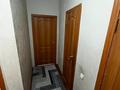 1-бөлмелі пәтер · 38 м² · 2/6 қабат, 32А ш/а. 17, бағасы: 10.5 млн ₸ в Актау, 32А мкр — фото 9