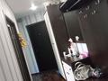 3-бөлмелі пәтер · 71.2 м² · 1/5 қабат, Октябрьская, бағасы: 9.9 млн ₸ в Аксу