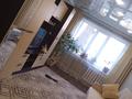3-бөлмелі пәтер · 71.2 м² · 1/5 қабат, Октябрьская, бағасы: 9.9 млн ₸ в Аксу — фото 2