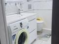 1-комнатная квартира · 52 м² · 2/5 этаж, мкр Нурсат, Мкр.Нуртас 4558/2 за 23 млн ₸ в Шымкенте, Каратауский р-н — фото 8