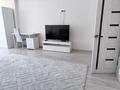 1-комнатная квартира · 52 м² · 2/5 этаж, мкр Нурсат, Мкр.Нуртас 4558/2 за 23 млн ₸ в Шымкенте, Каратауский р-н — фото 11