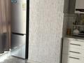 1-комнатная квартира · 50 м² · 2/5 этаж, мкр Нурсат, Мкр.Нуртас 2 за 25 млн ₸ в Шымкенте, Каратауский р-н — фото 3