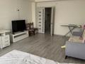 1-комнатная квартира · 50 м² · 2/5 этаж, мкр Нурсат, Мкр.Нуртас 2 за 25 млн ₸ в Шымкенте, Каратауский р-н — фото 5