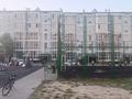 1-комнатная квартира · 52 м² · 2/5 этаж, мкр Нурсат, Мкр.Нуртас 4558/2 за 23 млн ₸ в Шымкенте, Каратауский р-н