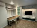 3-комнатная квартира · 134.1 м² · 3/6 этаж, Садовая за 100 млн ₸ в Костанае — фото 9
