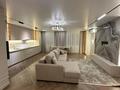 3-комнатная квартира · 134.1 м² · 3/6 этаж, Садовая за 100 млн ₸ в Костанае — фото 4