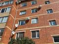 3-комнатная квартира · 134.1 м² · 3/6 этаж, Садовая за 100 млн ₸ в Костанае