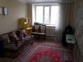 3-комнатная квартира, 69 м², 2/5 этаж, Васильковский 20а за 15 млн 〒 в Кокшетау — фото 3