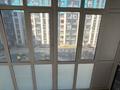 3-комнатная квартира · 70.2 м² · 4/9 этаж, Курганская 2а за 37 млн ₸ в Костанае — фото 11