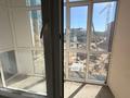 3-комнатная квартира · 70.2 м² · 4/9 этаж, Курганская 2а за 37 млн ₸ в Костанае — фото 12