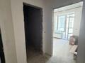 3-комнатная квартира · 70.2 м² · 4/9 этаж, Курганская 2а за 37 млн ₸ в Костанае — фото 3