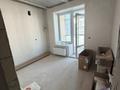 3-комнатная квартира · 70.2 м² · 4/9 этаж, Курганская 2а за 37 млн ₸ в Костанае — фото 4