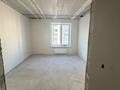 3-комнатная квартира · 70.2 м² · 4/9 этаж, Курганская 2а за 37 млн ₸ в Костанае — фото 6