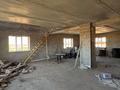 Отдельный дом · 10 комнат · 389 м² · 10 сот., Алматинская за 45 млн ₸ в Актобе, жилой массив Жанаконыс — фото 5