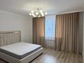 3-комнатная квартира · 110 м² · 20/21 этаж, Мангилик ел 62/1 — Фариза Онгарсынова за 400 000 ₸ в Астане, Есильский р-н — фото 11