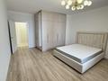 3-комнатная квартира · 110 м² · 20/21 этаж, Мангилик ел 62/1 — Фариза Онгарсынова за 400 000 ₸ в Астане, Есильский р-н — фото 12