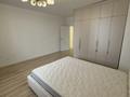 3-комнатная квартира · 110 м² · 20/21 этаж, Мангилик ел 62/1 — Фариза Онгарсынова за 400 000 ₸ в Астане, Есильский р-н — фото 13