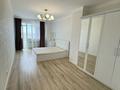 3-комнатная квартира · 110 м² · 20/21 этаж, Мангилик ел 62/1 — Фариза Онгарсынова за 400 000 ₸ в Астане, Есильский р-н — фото 14