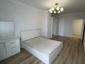 3-комнатная квартира · 110 м² · 20/21 этаж, Мангилик ел 62/1 — Фариза Онгарсынова за 400 000 ₸ в Астане, Есильский р-н — фото 15