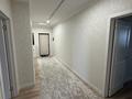 3-комнатная квартира · 110 м² · 20/21 этаж, Мангилик ел 62/1 — Фариза Онгарсынова за 400 000 ₸ в Астане, Есильский р-н — фото 16
