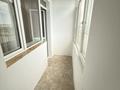 3-комнатная квартира · 110 м² · 20/21 этаж, Мангилик ел 62/1 — Фариза Онгарсынова за 400 000 ₸ в Астане, Есильский р-н — фото 17