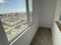 3-комнатная квартира · 110 м² · 20/21 этаж, Мангилик ел 62/1 — Фариза Онгарсынова за 400 000 ₸ в Астане, Есильский р-н — фото 18