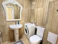 3-комнатная квартира · 110 м² · 20/21 этаж, Мангилик ел 62/1 — Фариза Онгарсынова за 400 000 ₸ в Астане, Есильский р-н — фото 19