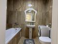 3-комнатная квартира · 110 м² · 20/21 этаж, Мангилик ел 62/1 — Фариза Онгарсынова за 400 000 ₸ в Астане, Есильский р-н — фото 20
