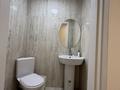3-комнатная квартира · 110 м² · 20/21 этаж, Мангилик ел 62/1 — Фариза Онгарсынова за 400 000 ₸ в Астане, Есильский р-н — фото 21
