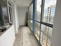3-комнатная квартира · 110 м² · 20/21 этаж, Мангилик ел 62/1 — Фариза Онгарсынова за 400 000 ₸ в Астане, Есильский р-н — фото 23