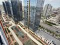 3-комнатная квартира · 110 м² · 20/21 этаж, Мангилик ел 62/1 — Фариза Онгарсынова за 400 000 ₸ в Астане, Есильский р-н — фото 24