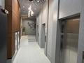 3-комнатная квартира · 110 м² · 20/21 этаж, Мангилик ел 62/1 — Фариза Онгарсынова за 400 000 ₸ в Астане, Есильский р-н — фото 3