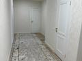 3-комнатная квартира · 110 м² · 20/21 этаж, Мангилик ел 62/1 — Фариза Онгарсынова за 400 000 ₸ в Астане, Есильский р-н — фото 4