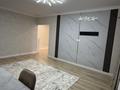 3-комнатная квартира · 110 м² · 20/21 этаж, Мангилик ел 62/1 — Фариза Онгарсынова за 400 000 ₸ в Астане, Есильский р-н — фото 7