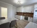 3-комнатная квартира · 110 м² · 20/21 этаж, Мангилик ел 62/1 — Фариза Онгарсынова за 400 000 ₸ в Астане, Есильский р-н — фото 8