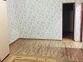 1-комнатная квартира · 38 м² · 2/9 этаж, Алмагуль 27 за 34 млн ₸ в Алматы, Бостандыкский р-н — фото 9
