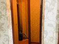 1-комнатная квартира · 38 м² · 2/9 этаж, Алмагуль 27 за 34 млн ₸ в Алматы, Бостандыкский р-н — фото 10