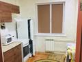 1-комнатная квартира · 38 м² · 2/9 этаж, Алмагуль 27 за 34 млн ₸ в Алматы, Бостандыкский р-н
