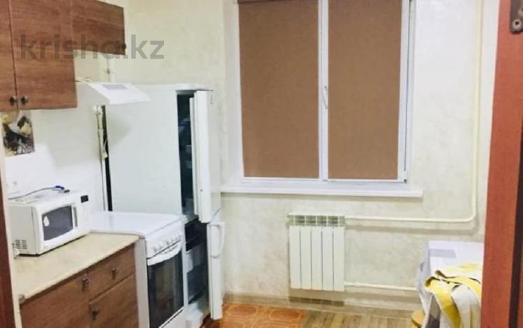 1-комнатная квартира · 38 м² · 2/9 этаж, Алмагуль 27 за 34 млн ₸ в Алматы, Бостандыкский р-н — фото 3