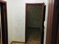 1-комнатная квартира · 38 м² · 2/9 этаж, Алмагуль 27 за 34 млн ₸ в Алматы, Бостандыкский р-н — фото 7