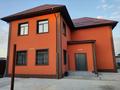 Отдельный дом · 6 комнат · 210 м² · 6 сот., Жарык за 105 млн ₸ в Кыргауылдах — фото 2