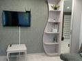 1-комнатная квартира · 30 м² · 3/5 этаж, Ленина 145 — Ленина Гагарина за 12 000 ₸ в Рудном — фото 3