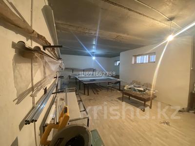 Қоймалар · 61 м², бағасы: 4.3 млн ₸ в Актау, 29а мкр