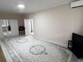 1-комнатная квартира · 45 м² · 7/16 этаж, Мустафы Шокая 229/10 за 170 000 ₸ в Шымкенте, Каратауский р-н