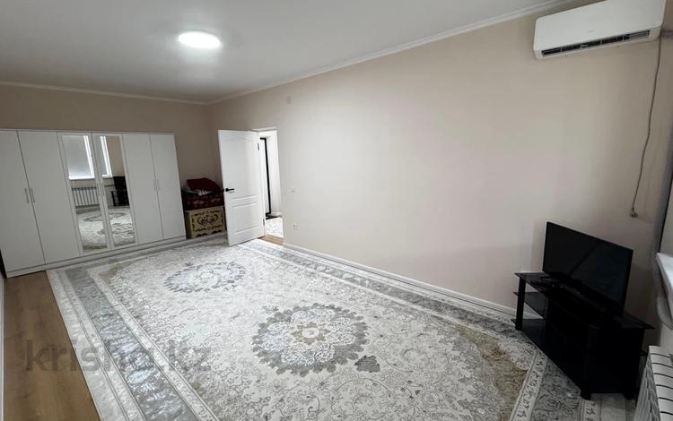 1-комнатная квартира · 45 м² · 7/16 этаж, Мустафы Шокая 229/10 за 170 000 ₸ в Шымкенте, Каратауский р-н — фото 2